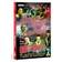 The Quatermass Collection: The Quatermass Experiment / Quatermass 2 / Quatermass & the Pit [DVD]